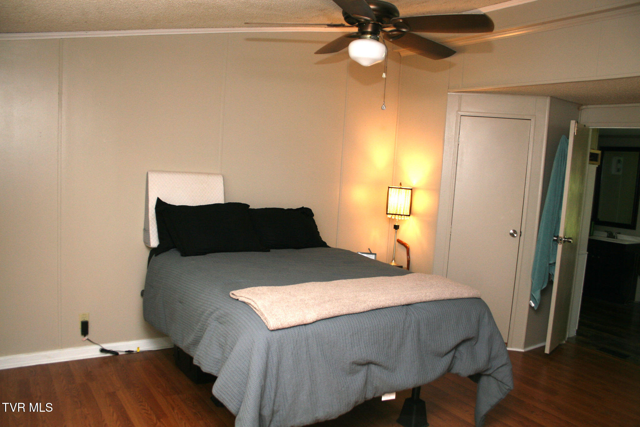 130 Kenneth Foster Road Chuckey, TN 37641 - Photo 8 of 60 008