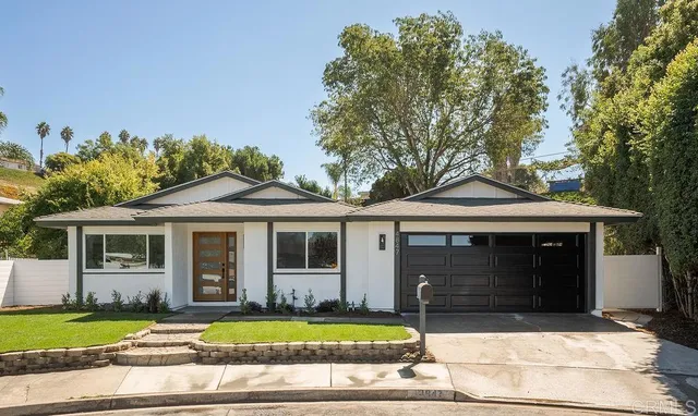 $825,000 | 4847 Concho Circle, Oceanside, CA 92057