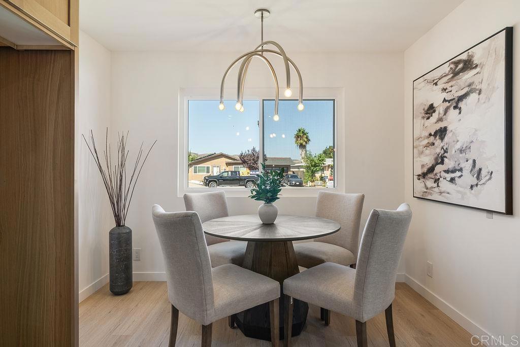 4847 Concho Circle Oceanside, CA 92057 - Photo 11 of 41