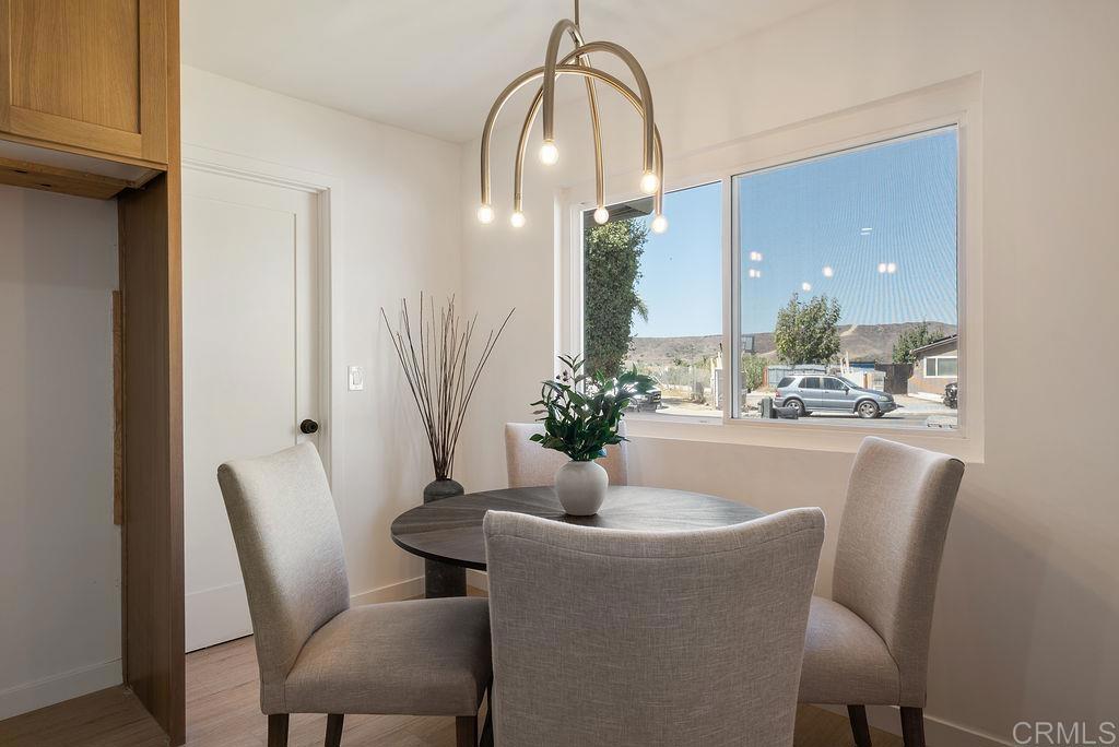 4847 Concho Circle Oceanside, CA 92057 - Photo 12 of 41