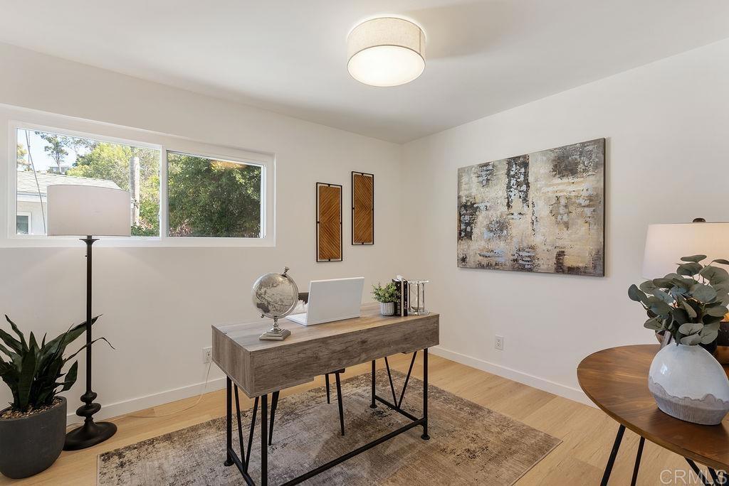 4847 Concho Circle Oceanside, CA 92057 - Photo 13 of 41