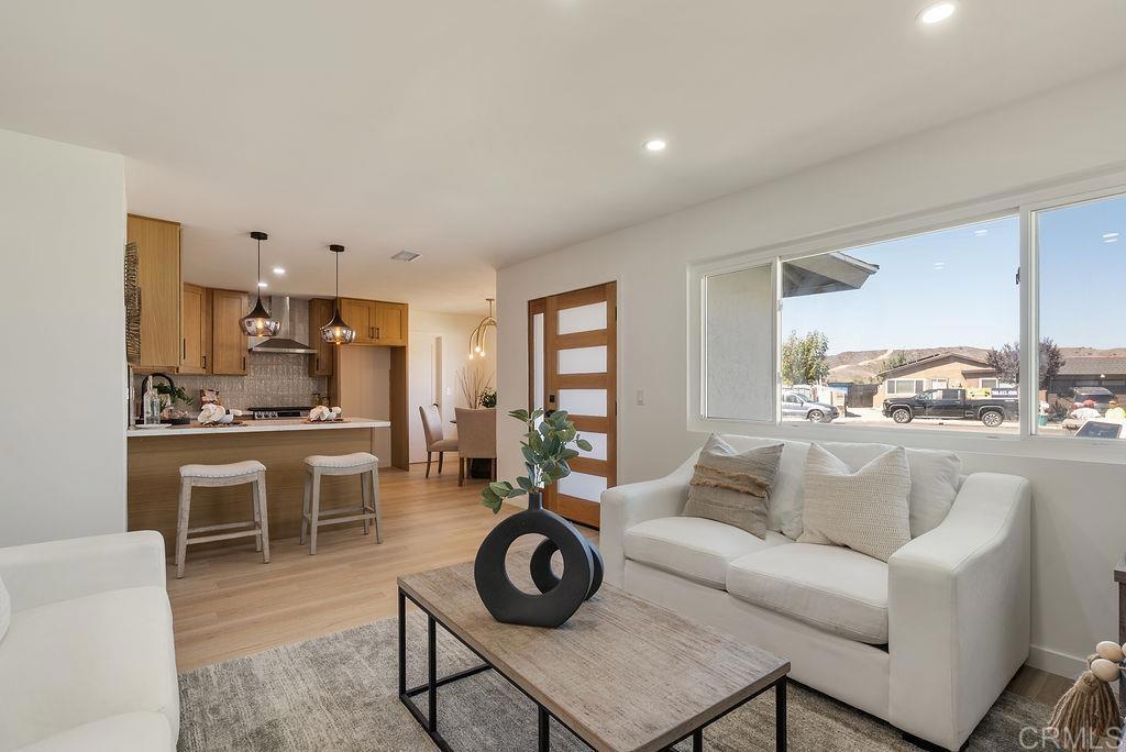 4847 Concho Circle Oceanside, CA 92057 - Photo 14 of 41