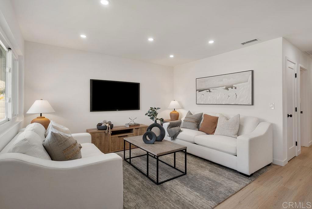 4847 Concho Circle Oceanside, CA 92057 - Photo 16 of 41