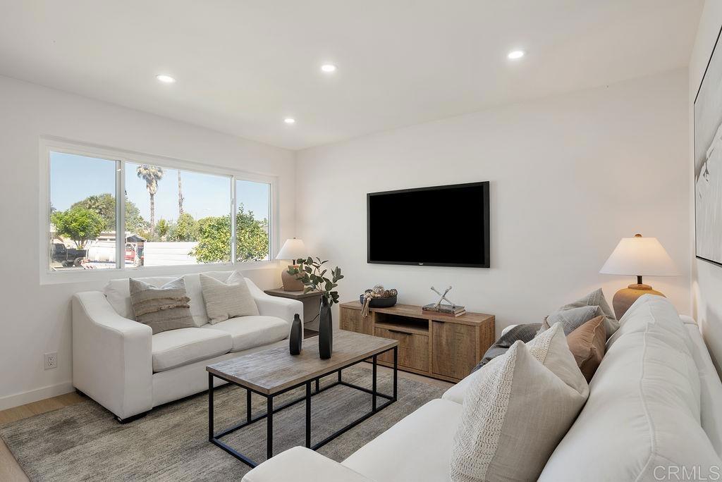 4847 Concho Circle Oceanside, CA 92057 - Photo 17 of 41