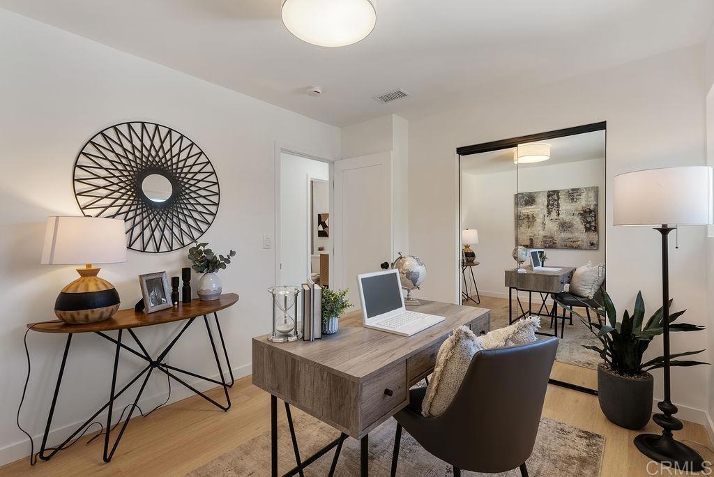 4847 Concho Circle Oceanside, CA 92057 - Photo 18 of 41