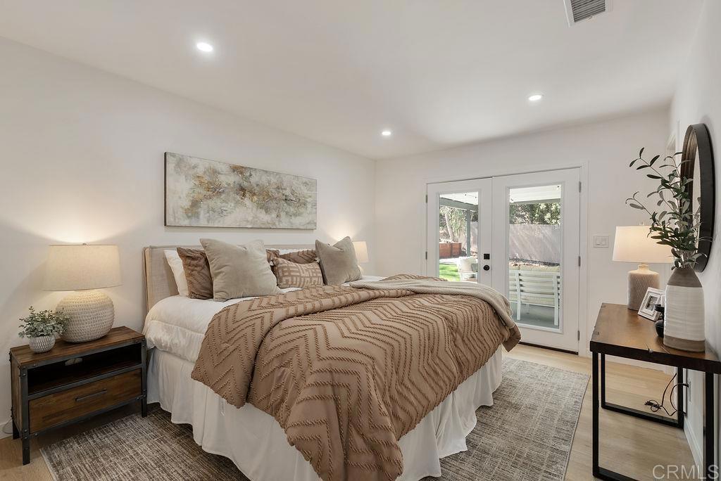 4847 Concho Circle Oceanside, CA 92057 - Photo 19 of 41