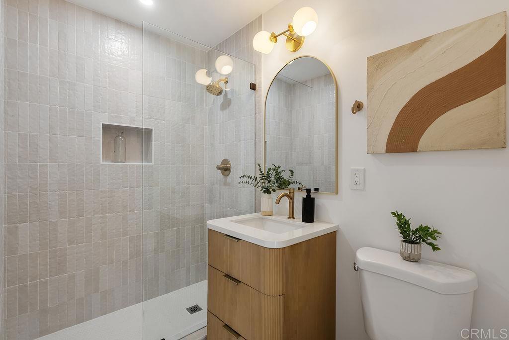 4847 Concho Circle Oceanside, CA 92057 - Photo 20 of 41