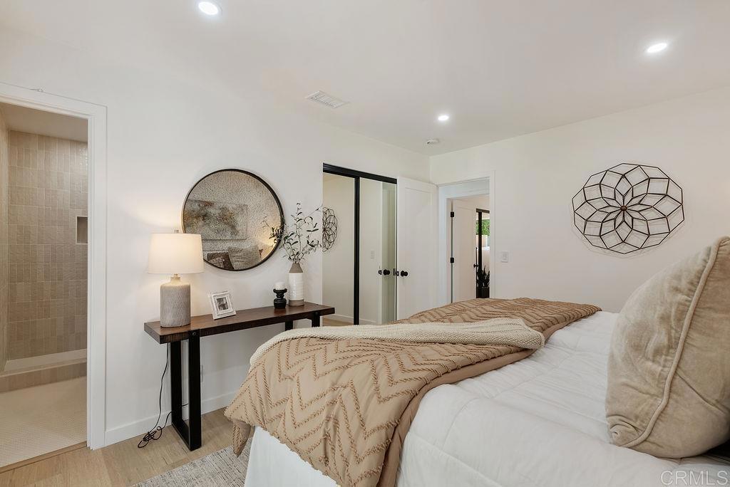 4847 Concho Circle Oceanside, CA 92057 - Photo 21 of 41