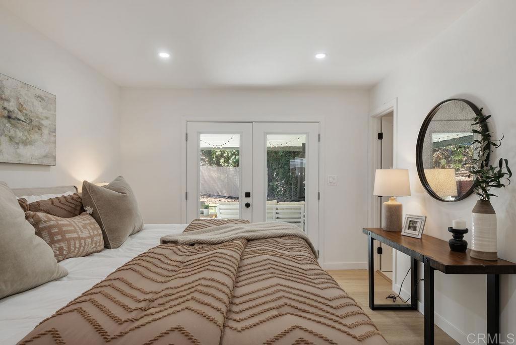 4847 Concho Circle Oceanside, CA 92057 - Photo 22 of 41