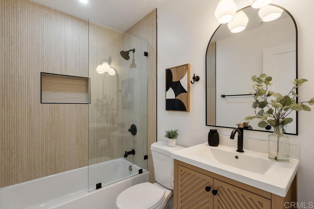 4847 Concho Circle Oceanside, CA 92057 - Photo 23 of 41