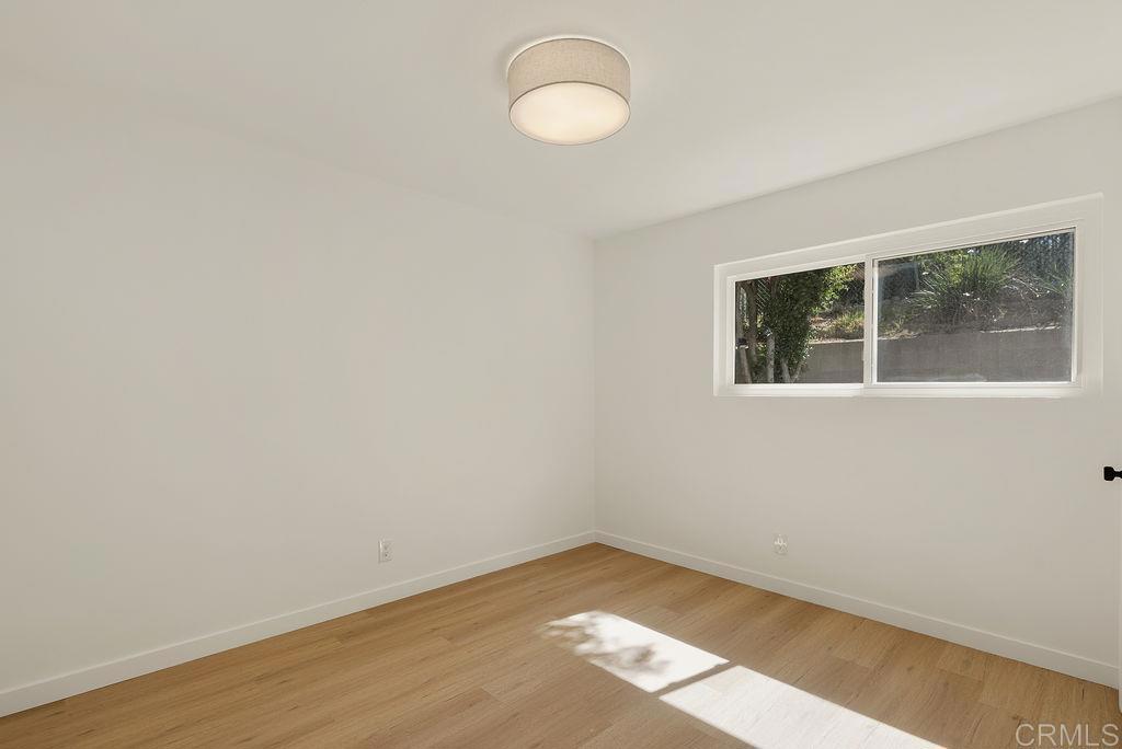 4847 Concho Circle Oceanside, CA 92057 - Photo 24 of 41