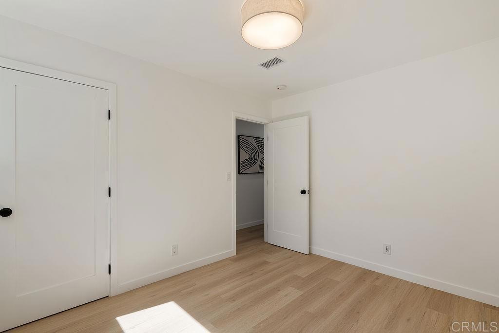 4847 Concho Circle Oceanside, CA 92057 - Photo 25 of 41