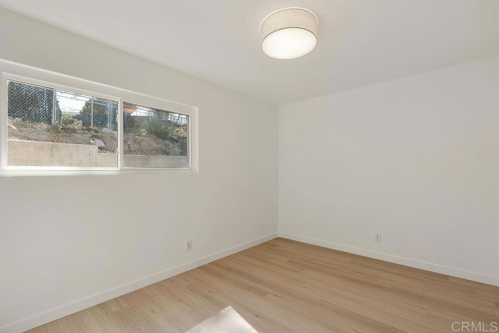 4847 Concho Circle Oceanside, CA 92057 - Photo 26 of 41