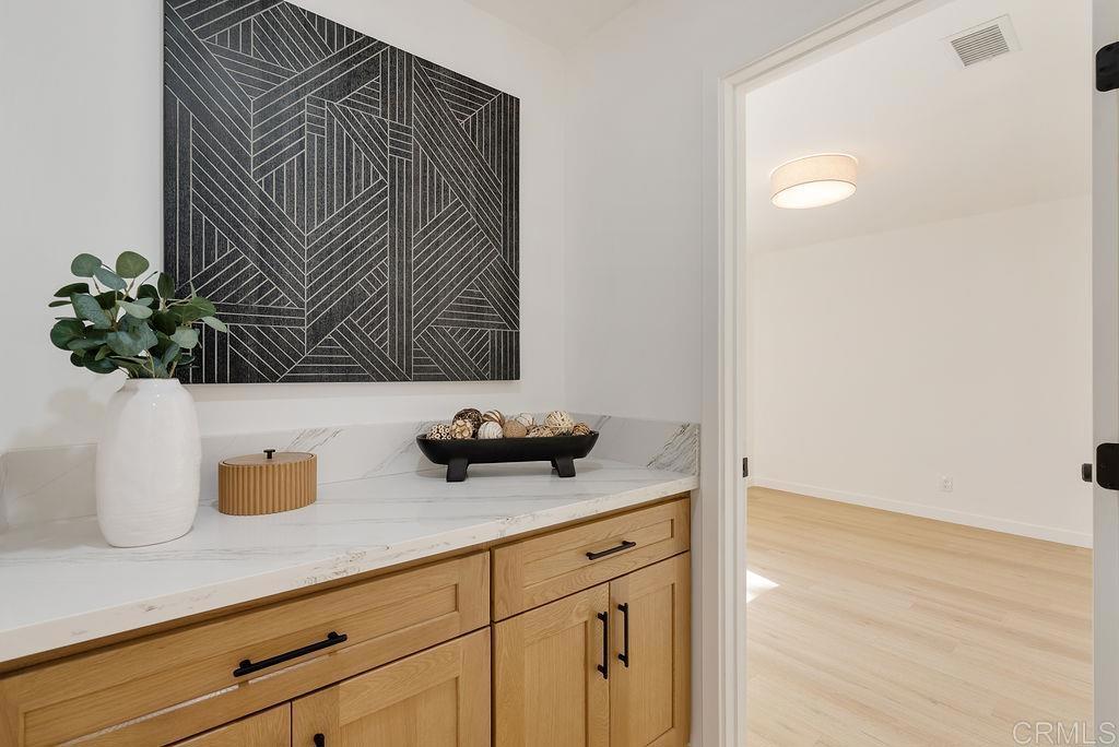 4847 Concho Circle Oceanside, CA 92057 - Photo 28 of 41