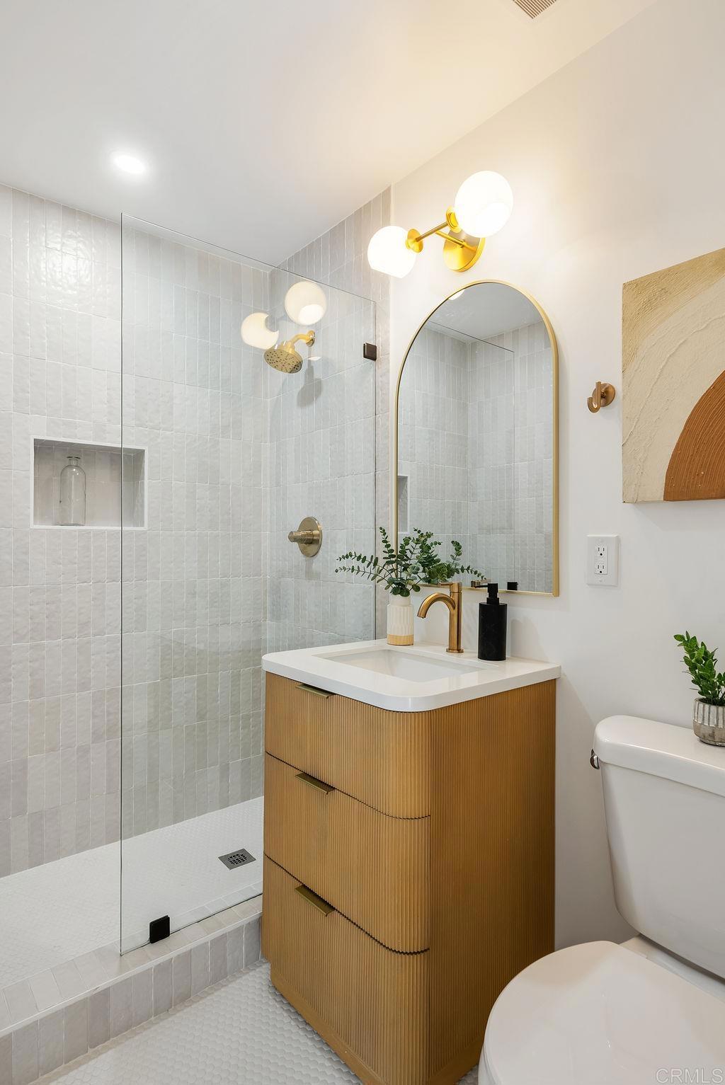 4847 Concho Circle Oceanside, CA 92057 - Photo 29 of 41