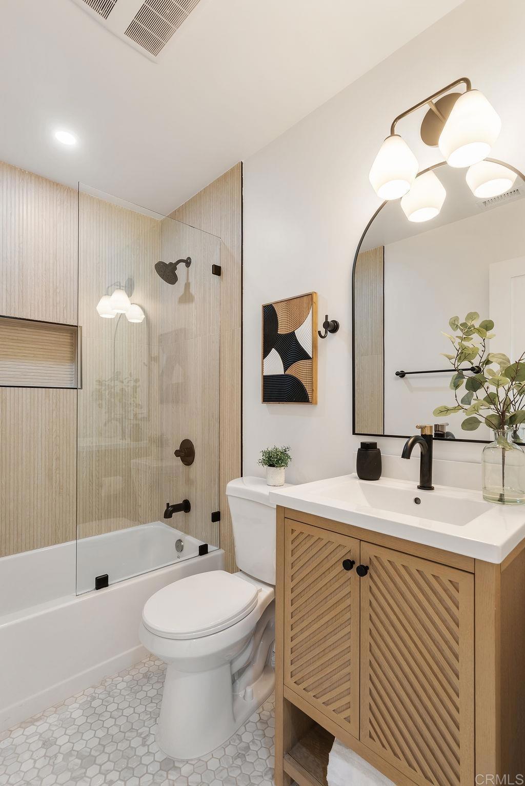 4847 Concho Circle Oceanside, CA 92057 - Photo 30 of 41