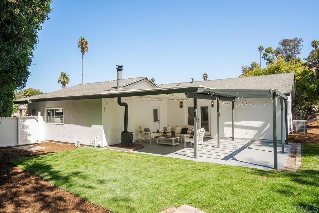 4847 Concho Circle Oceanside, CA 92057 - Photo 32 of 41