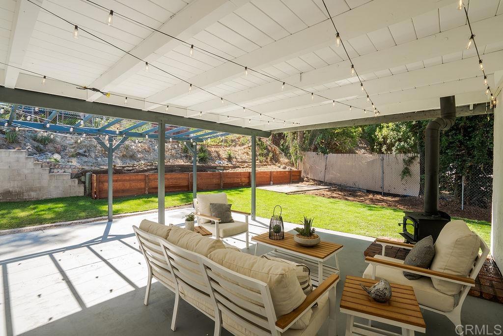 4847 Concho Circle Oceanside, CA 92057 - Photo 33 of 41