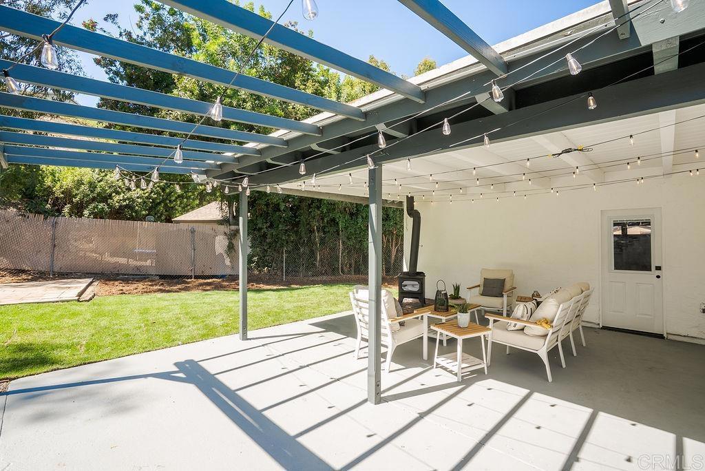 4847 Concho Circle Oceanside, CA 92057 - Photo 34 of 41