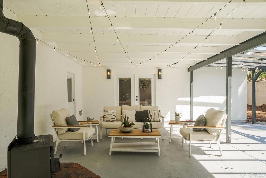 4847 Concho Circle Oceanside, CA 92057 - Photo 35 of 41