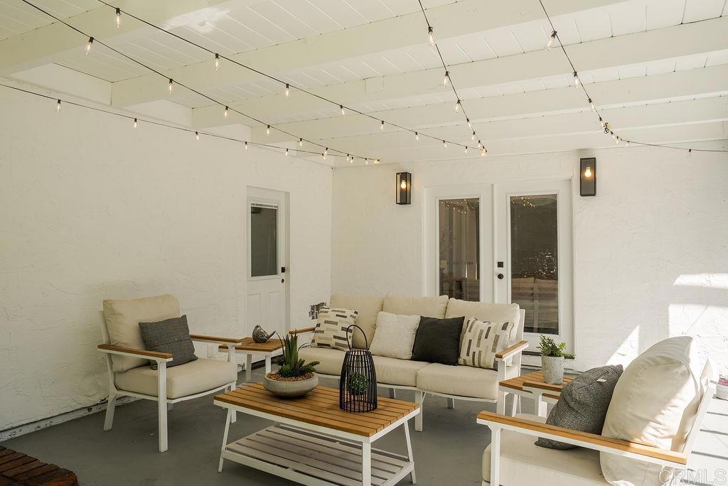 4847 Concho Circle Oceanside, CA 92057 - Photo 36 of 41