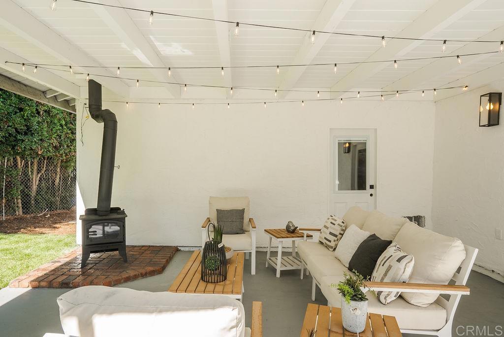 4847 Concho Circle Oceanside, CA 92057 - Photo 37 of 41