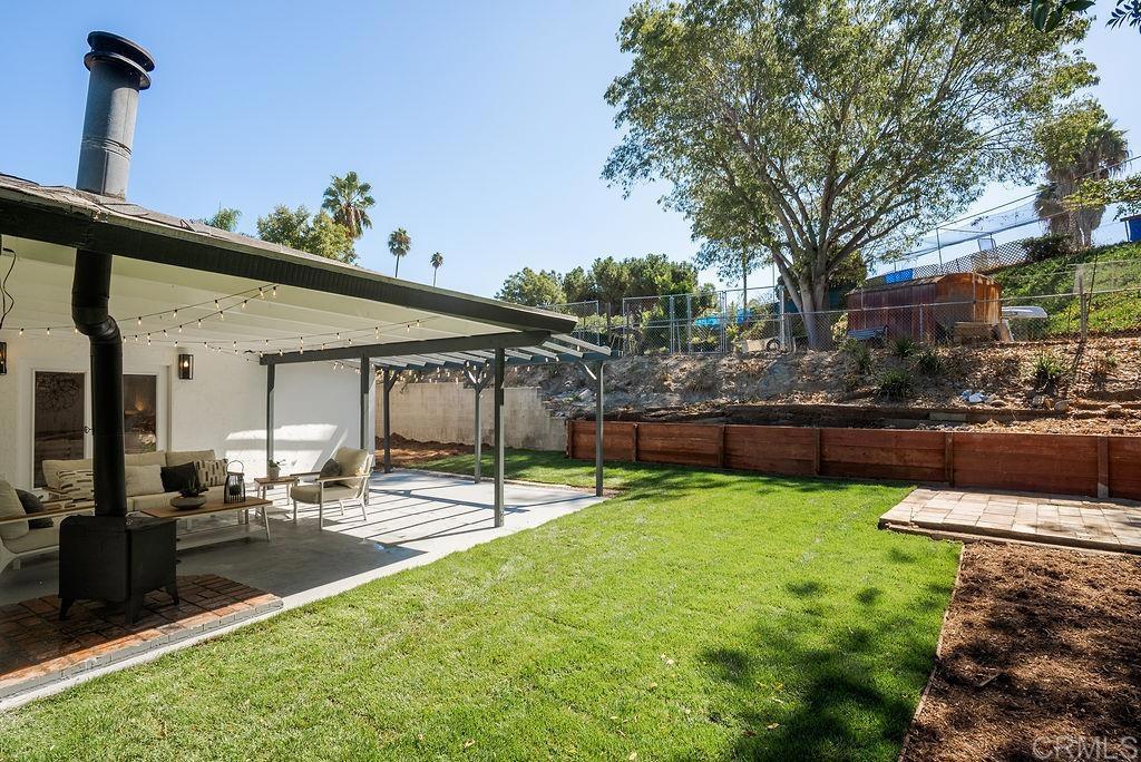 4847 Concho Circle Oceanside, CA 92057 - Photo 39 of 41