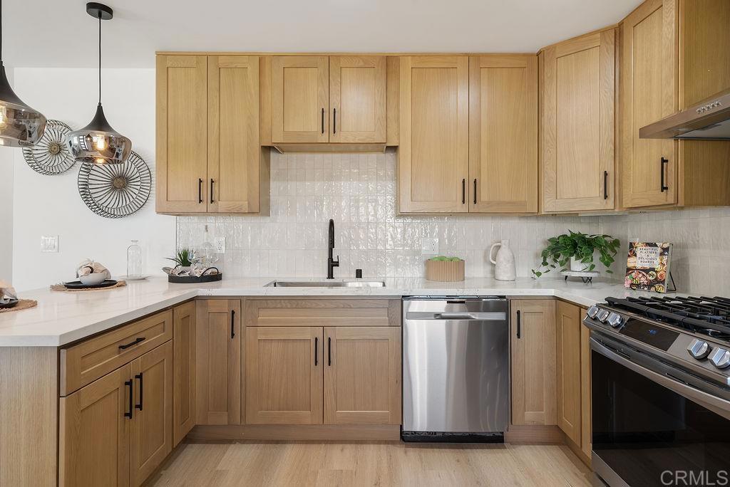 4847 Concho Circle Oceanside, CA 92057 - Photo 4 of 41