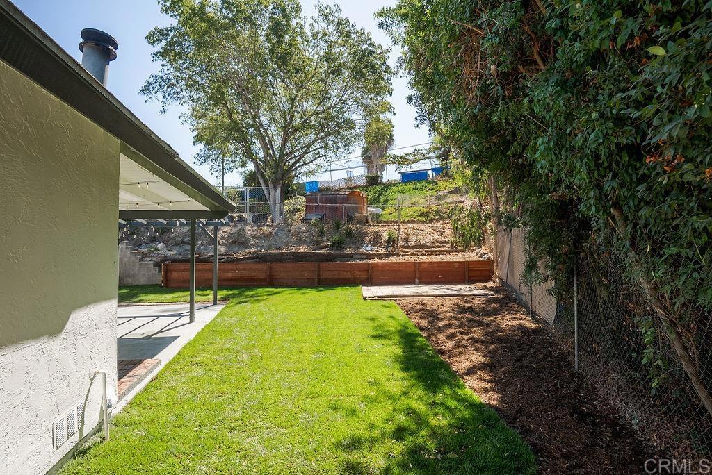 4847 Concho Circle Oceanside, CA 92057 - Photo 41 of 41