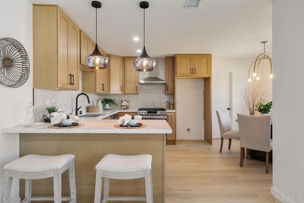 4847 Concho Circle Oceanside, CA 92057 - Photo 6 of 41