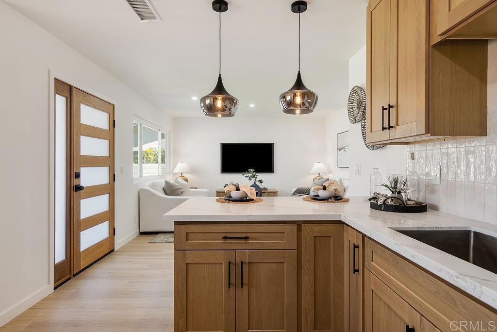 4847 Concho Circle Oceanside, CA 92057 - Photo 7 of 41