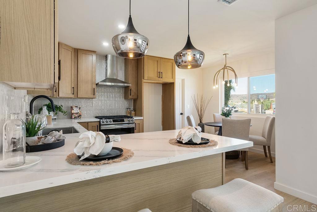 4847 Concho Circle Oceanside, CA 92057 - Photo 8 of 41