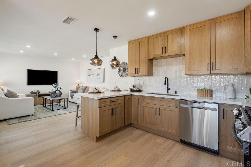 4847 Concho Circle Oceanside, CA 92057 - Photo 9 of 41