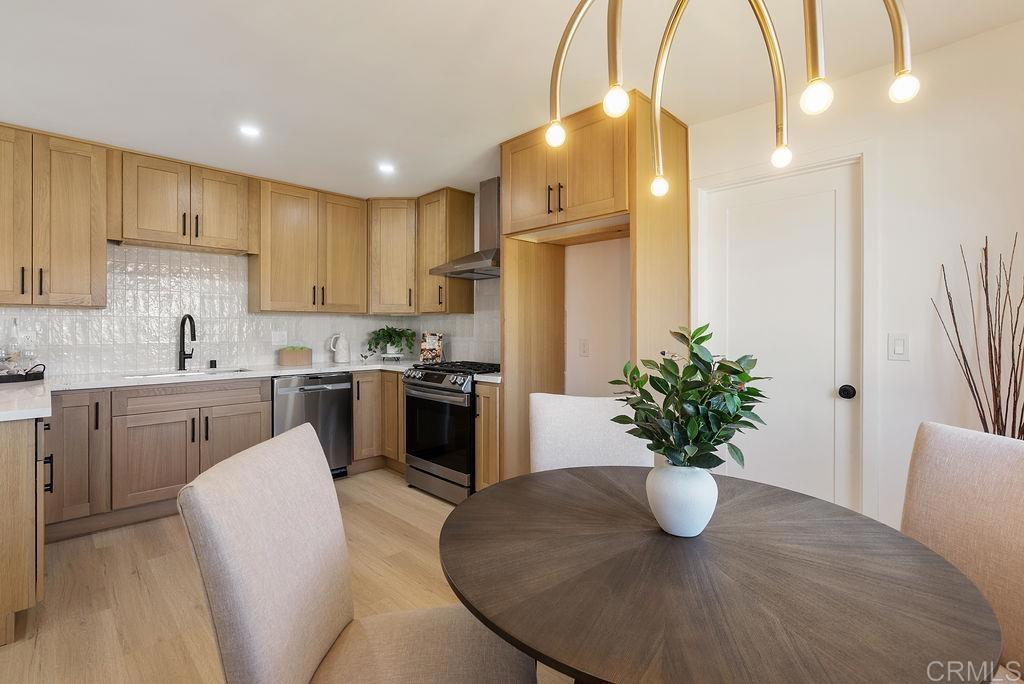 4847 Concho Circle Oceanside, CA 92057 - Photo 10 of 41