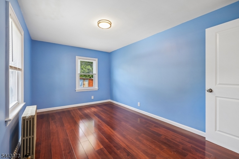 19 Rosedale Avenue, Unit 1 Montclair, NJ 07042 - Photo 10 of 23