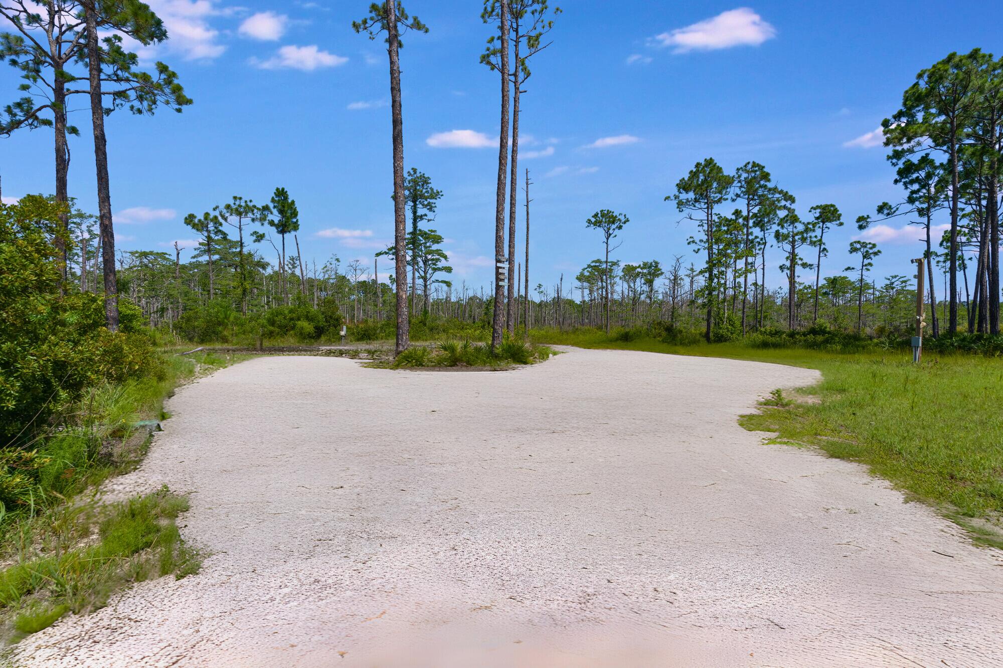 4330 State Road Port St. Joe, FL 32456 - Photo 11 of 22 a view of a park