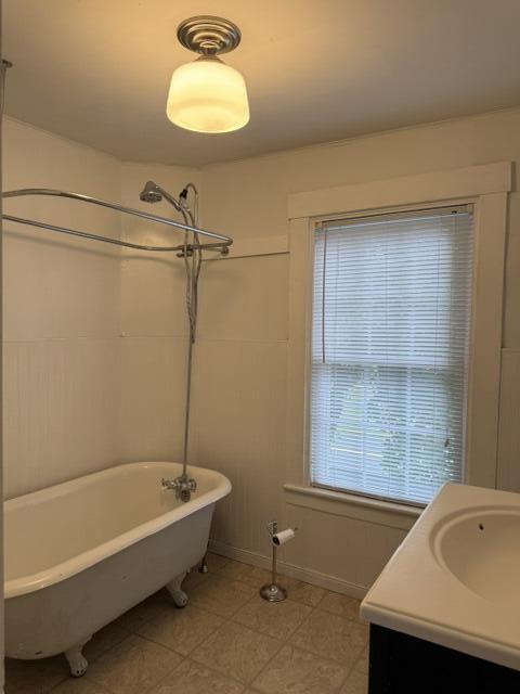 54 Stetson Road Corinna, ME 04928 - Photo 29 of 84 IMG_3709