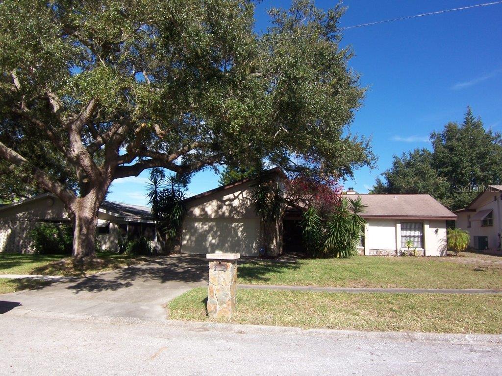 1450 Plateau Road Clearwater, FL 33755 - Photo 1 of 1 Gallery Image 1