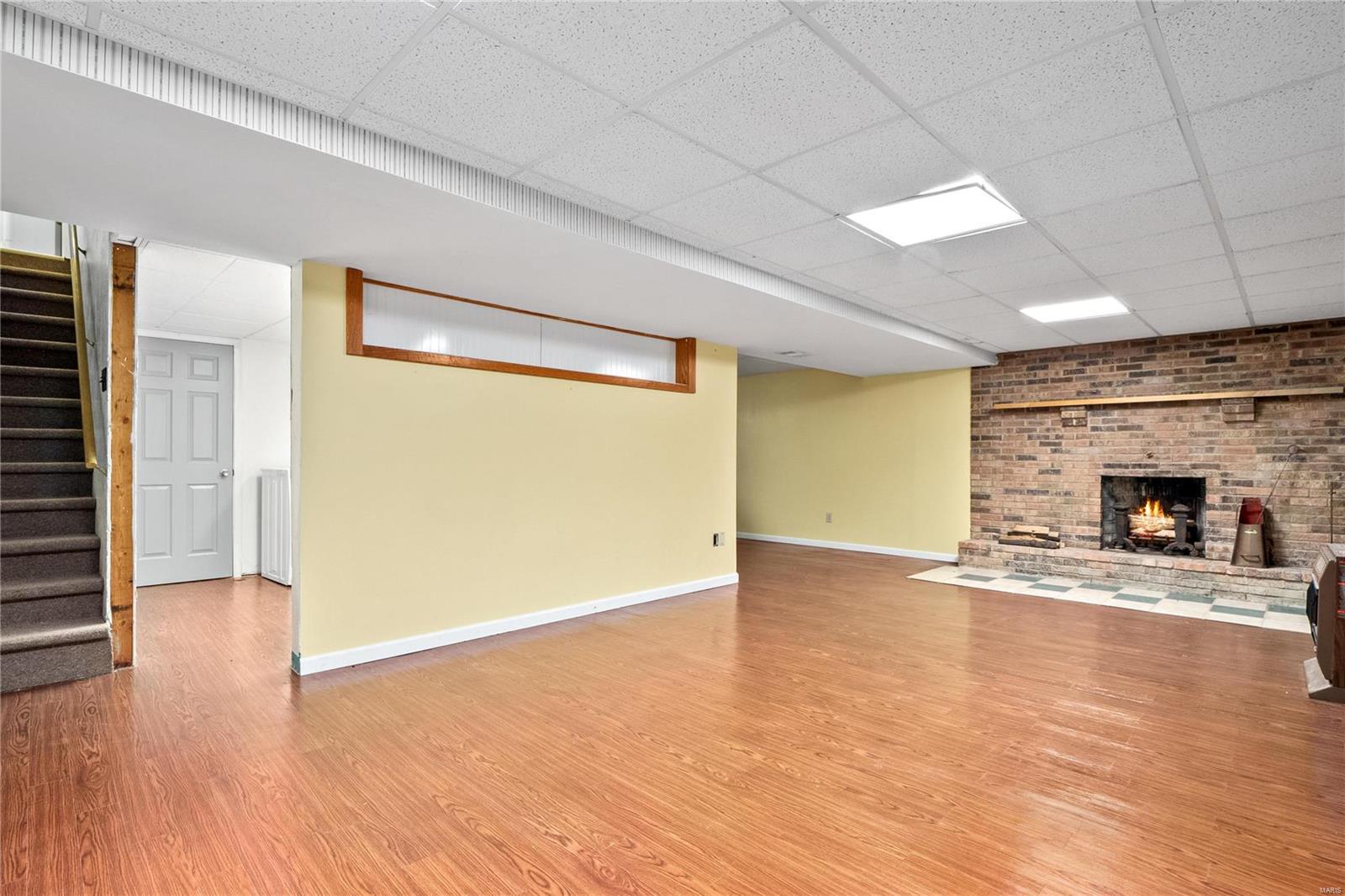 535 Walnut Road St. Jacob, IL 62281 - Photo 11 of 48