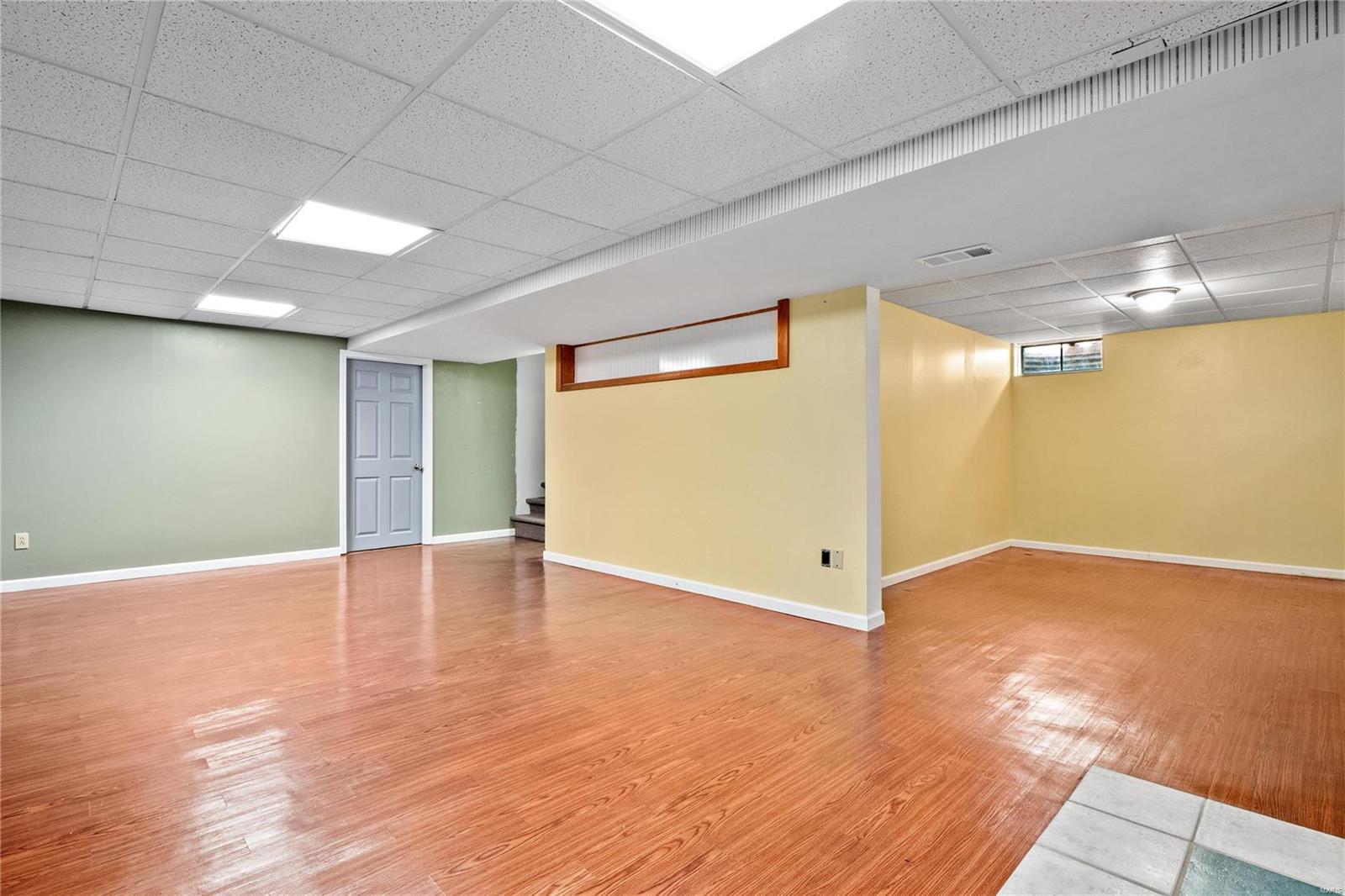 535 Walnut Road St. Jacob, IL 62281 - Photo 12 of 48