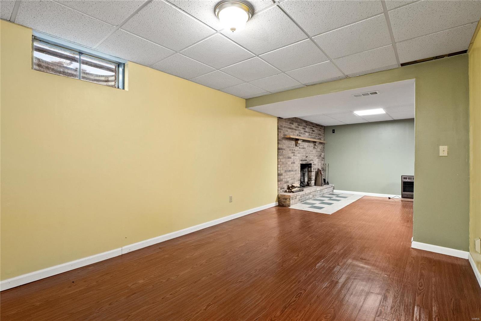 535 Walnut Road St. Jacob, IL 62281 - Photo 13 of 48