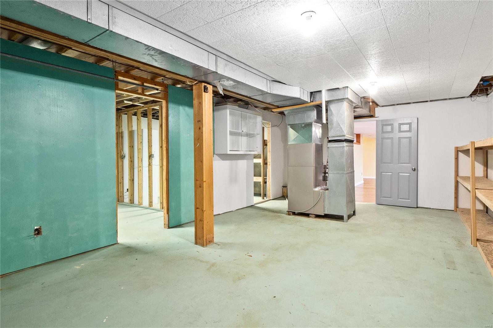 535 Walnut Road St. Jacob, IL 62281 - Photo 15 of 48