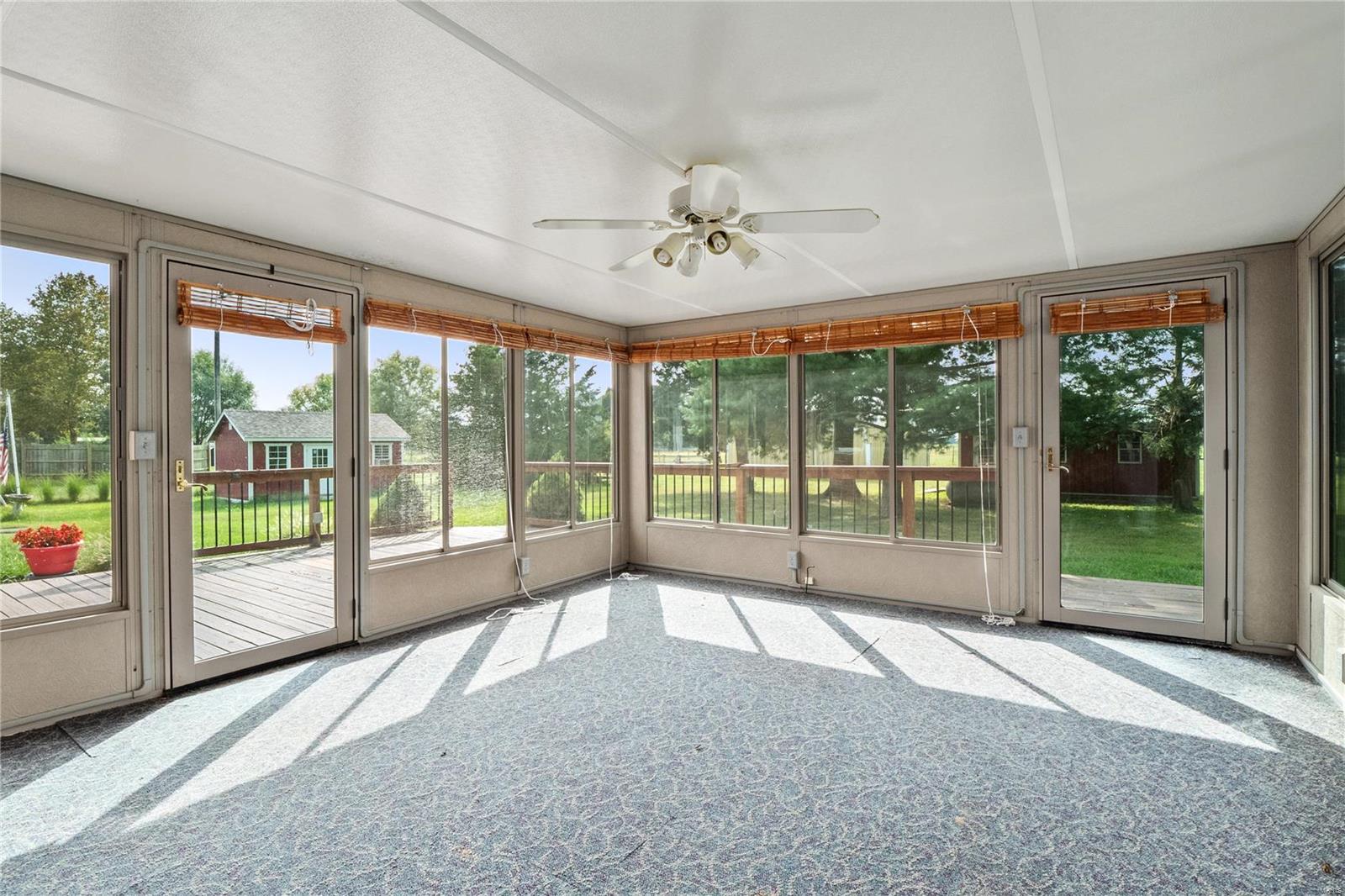 535 Walnut Road St. Jacob, IL 62281 - Photo 16 of 48