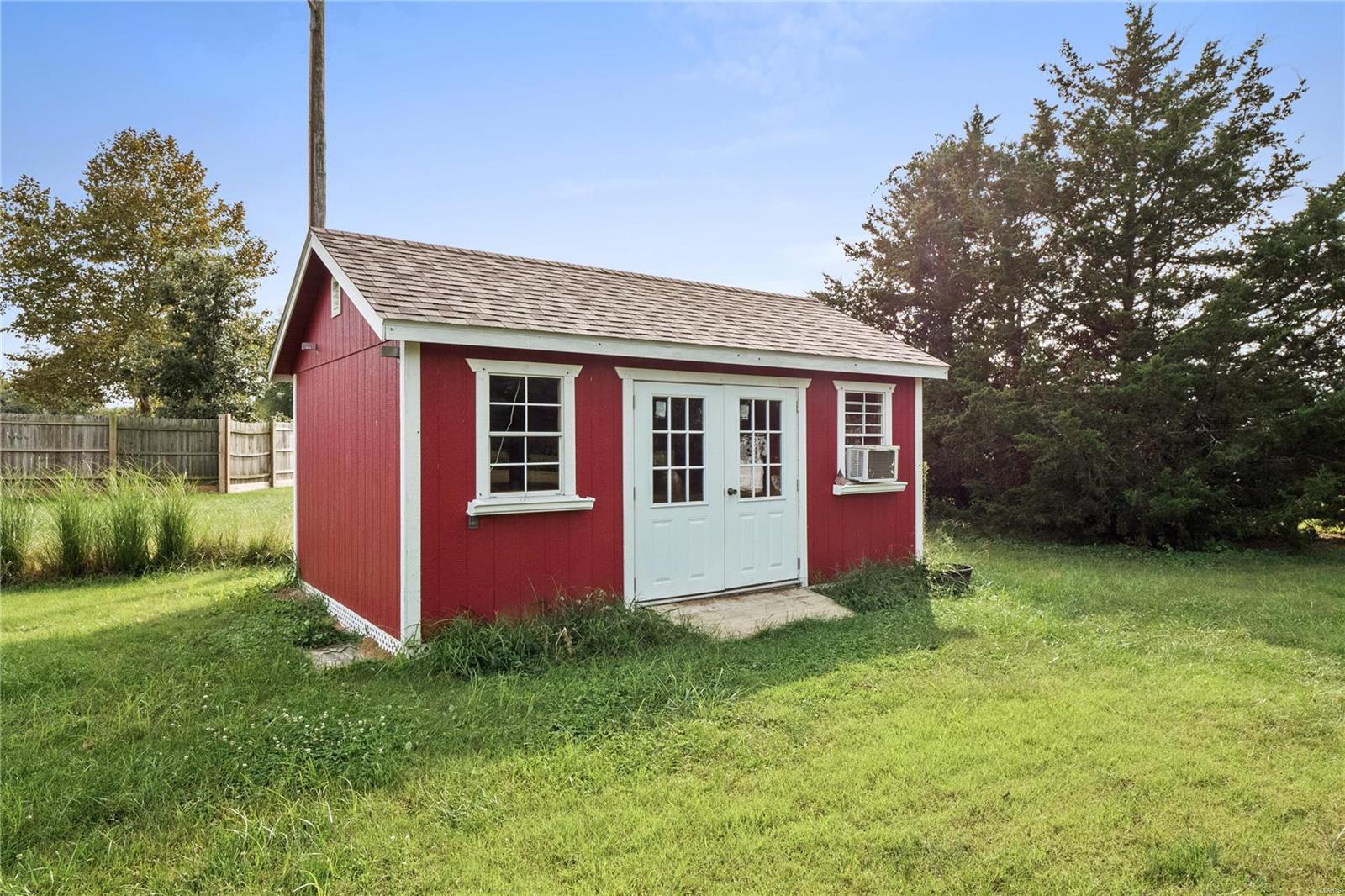 535 Walnut Road St. Jacob, IL 62281 - Photo 17 of 48