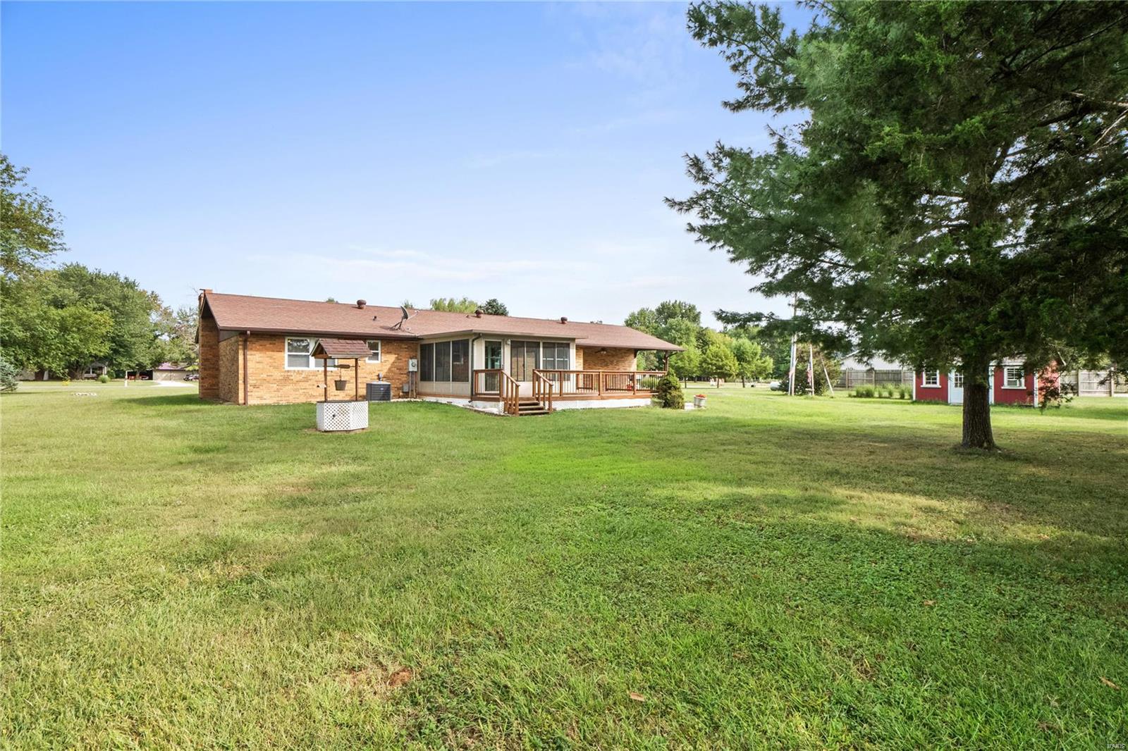 535 Walnut Road St. Jacob, IL 62281 - Photo 19 of 48
