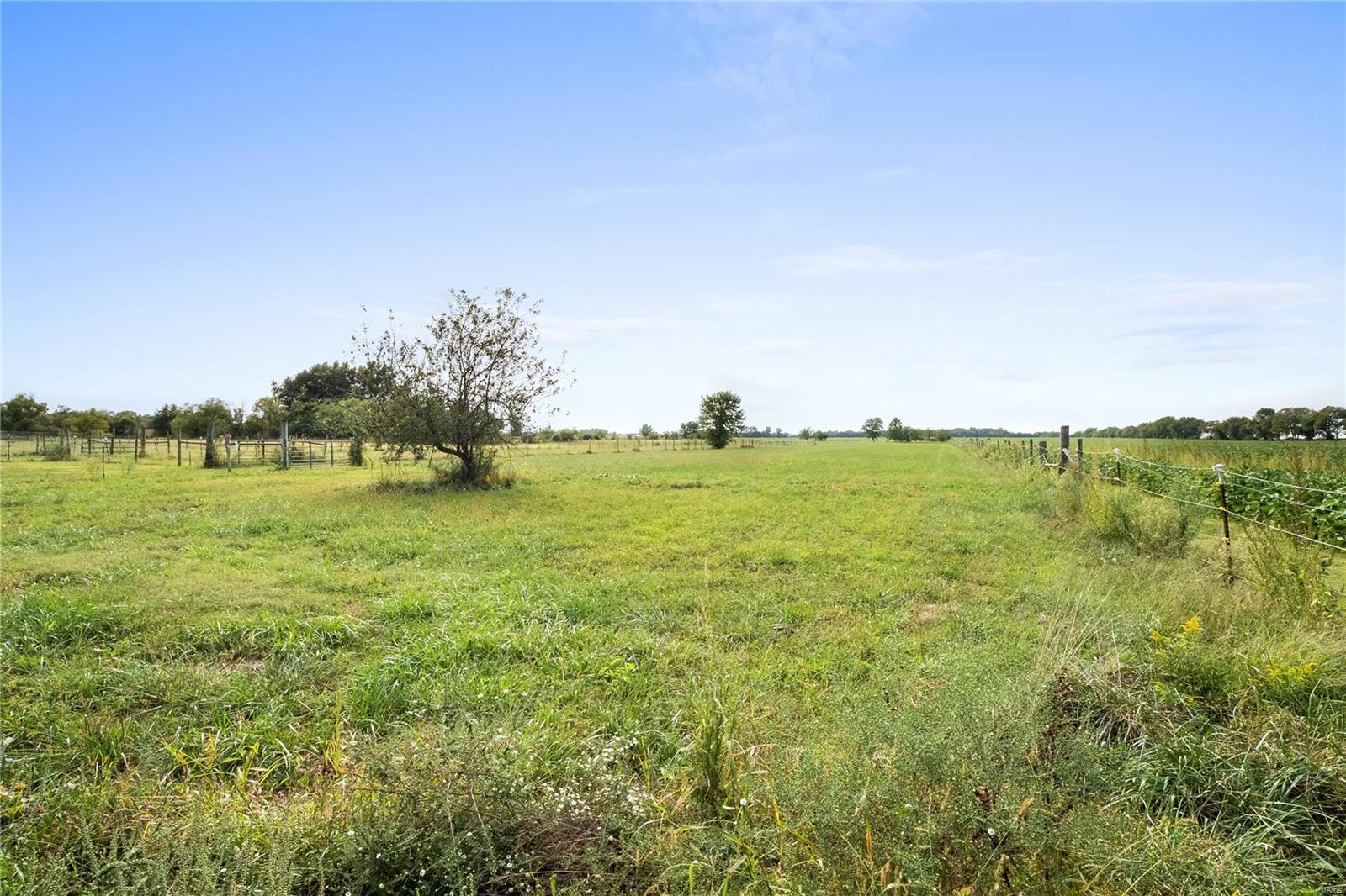 535 Walnut Road St. Jacob, IL 62281 - Photo 20 of 48