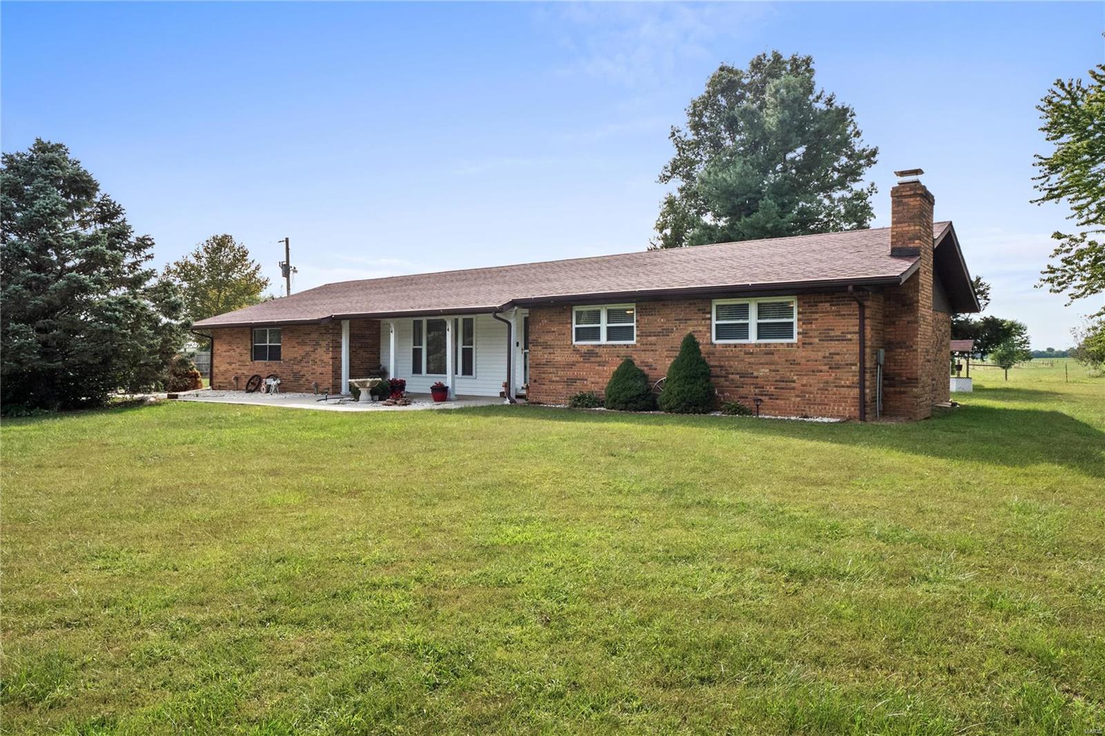 535 Walnut Road St. Jacob, IL 62281 - Photo 28 of 48