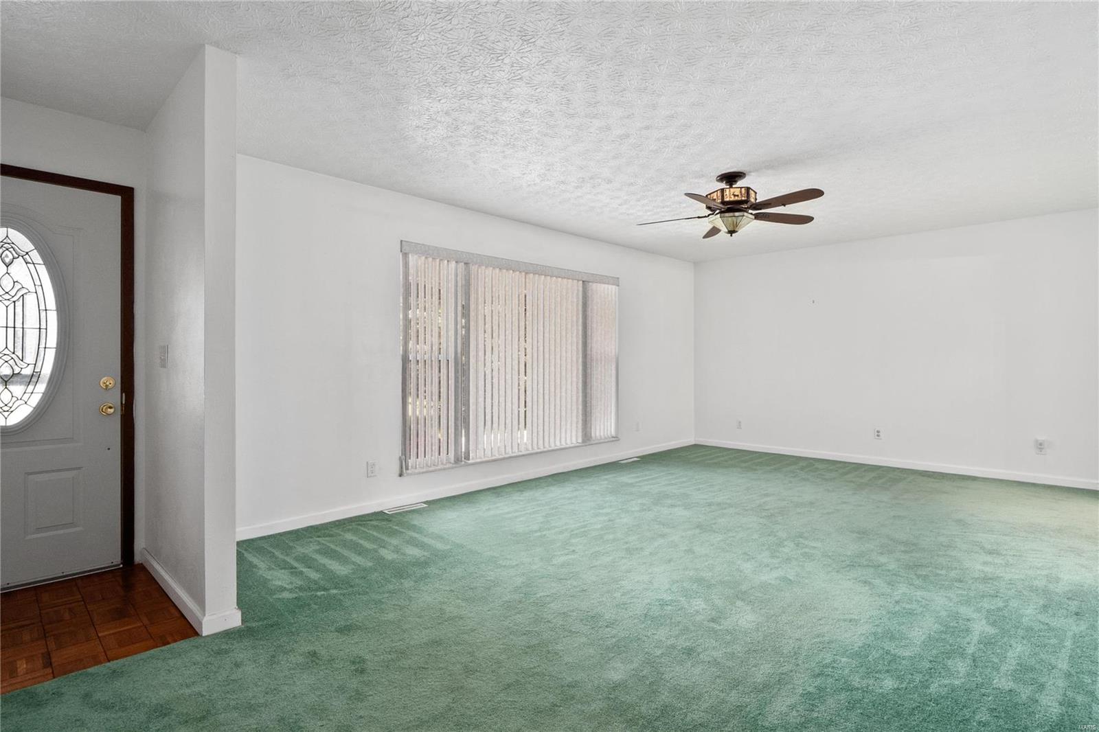 535 Walnut Road St. Jacob, IL 62281 - Photo 31 of 48