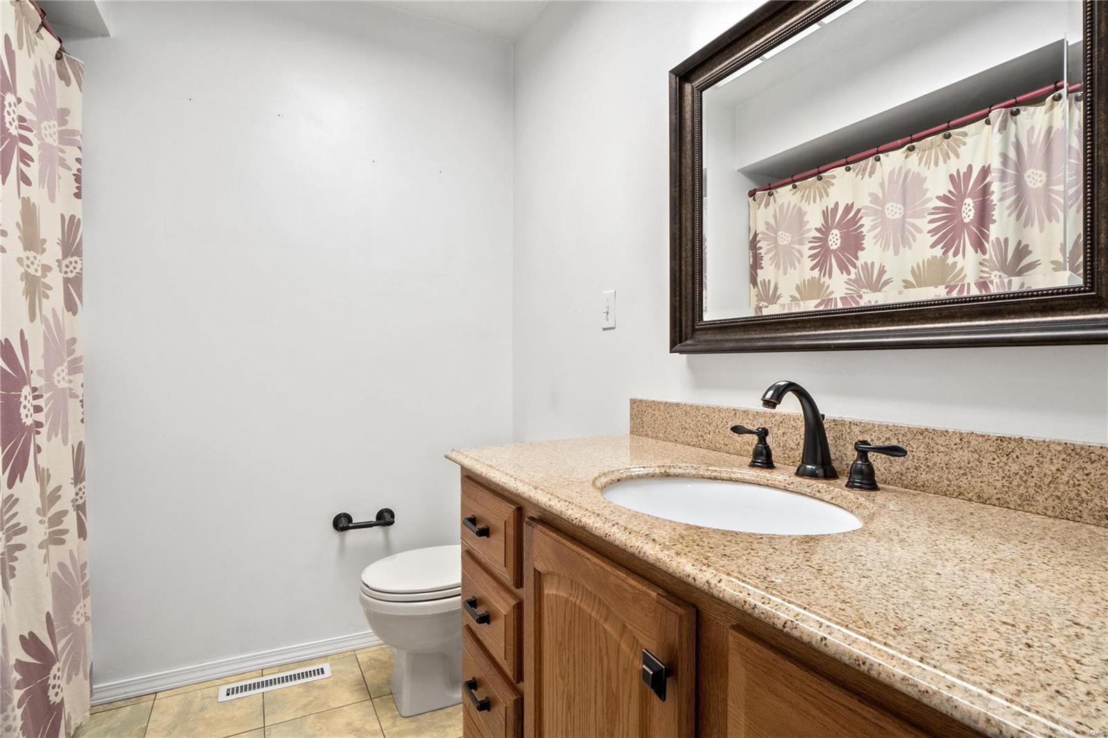 535 Walnut Road St. Jacob, IL 62281 - Photo 32 of 48