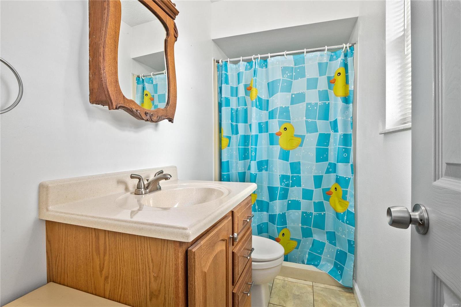 535 Walnut Road St. Jacob, IL 62281 - Photo 33 of 48